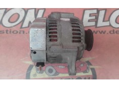 Recambio de alternador para suzuki liana rh (er) 1.6 16v cat referencia OEM IAM 1022112600 314008G1  2