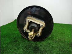 Recambio de servofreno para hyundai accent (lc) 1.3 cat referencia OEM IAM    2