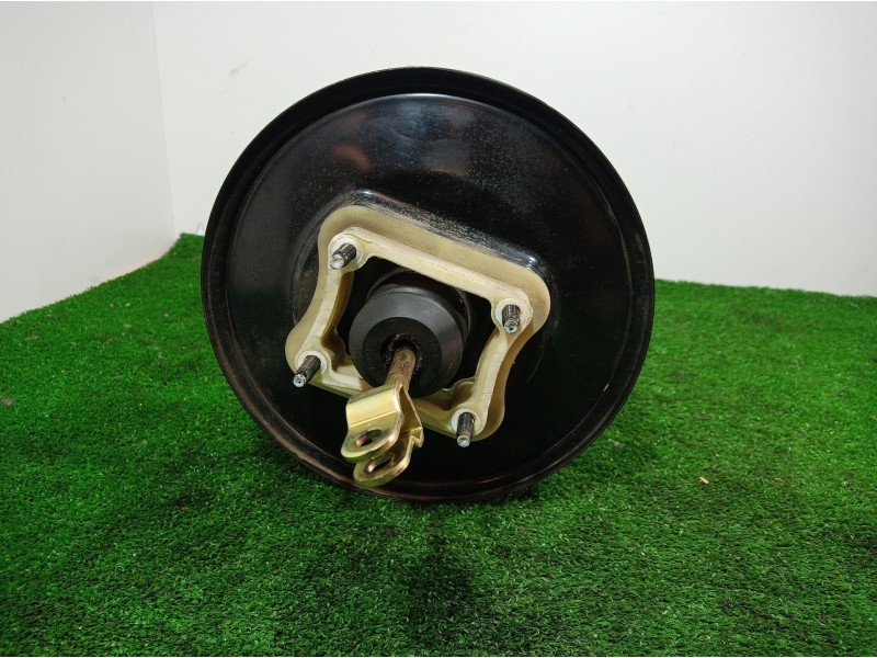 Recambio de servofreno para hyundai accent (lc) 1.3 cat referencia OEM IAM   