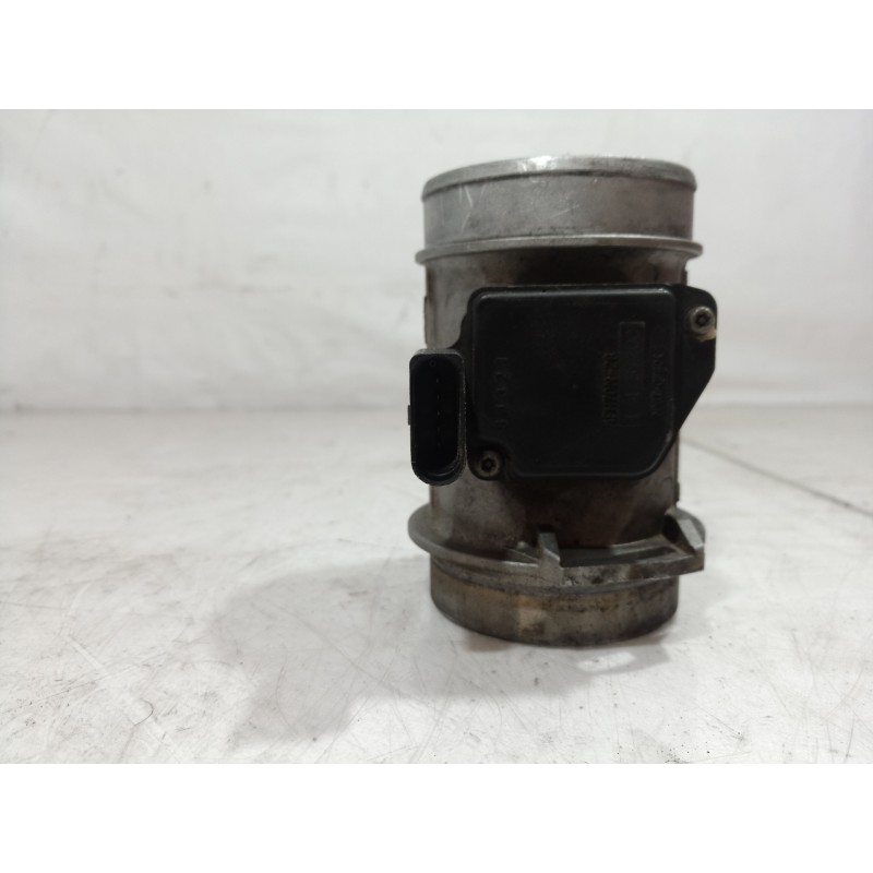 Recambio de caudalimetro para audi a4 berlina (8e) 2.5 tdi quattro sport edition (132kw) referencia OEM IAM 059906461D 059906461