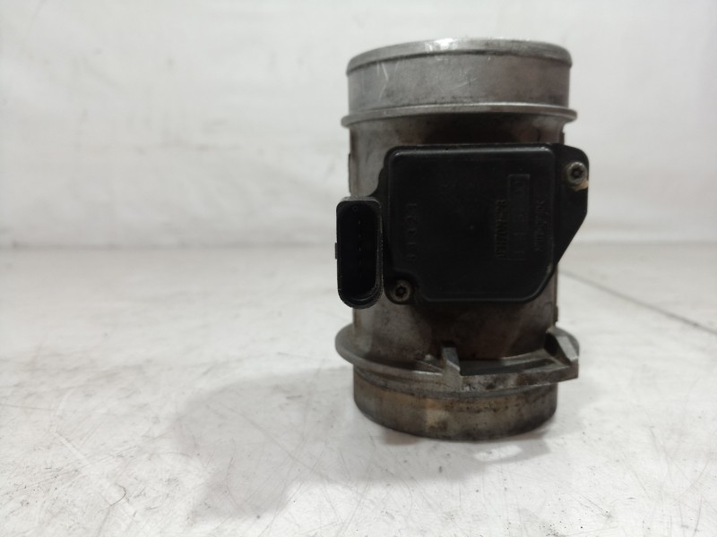 Recambio de caudalimetro para audi a4 berlina (8e) 2.5 tdi quattro sport edition (132kw) referencia OEM IAM 059906461D 059906461
