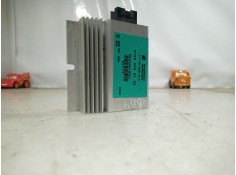 Recambio de modulo electronico para mercedes-benz clase m (w163) 320 (163.154) referencia OEM IAM A1635450132 A1635450132 A16354 2