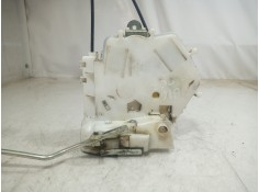 Recambio de cerradura puerta delantera derecha para honda fr-v (be) 1.7 referencia OEM IAM   