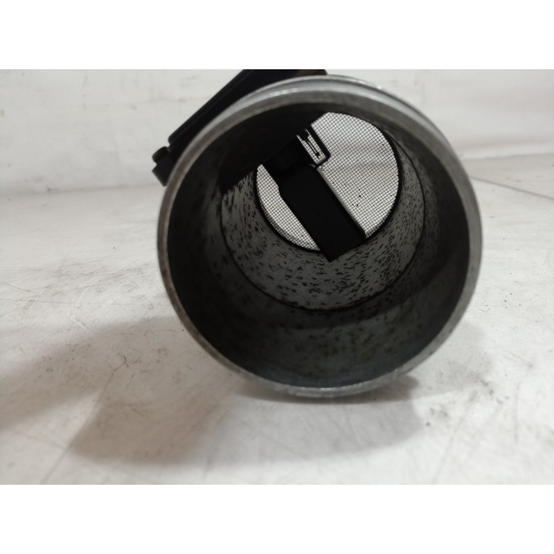 Recambio de caudalimetro para audi a4 berlina (8e) 2.5 tdi quattro sport edition (132kw) referencia OEM IAM 059906461D 059906461