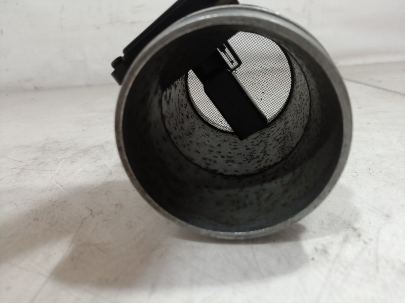 Recambio de caudalimetro para audi a4 berlina (8e) 2.5 tdi quattro sport edition (132kw) referencia OEM IAM 059906461D 059906461