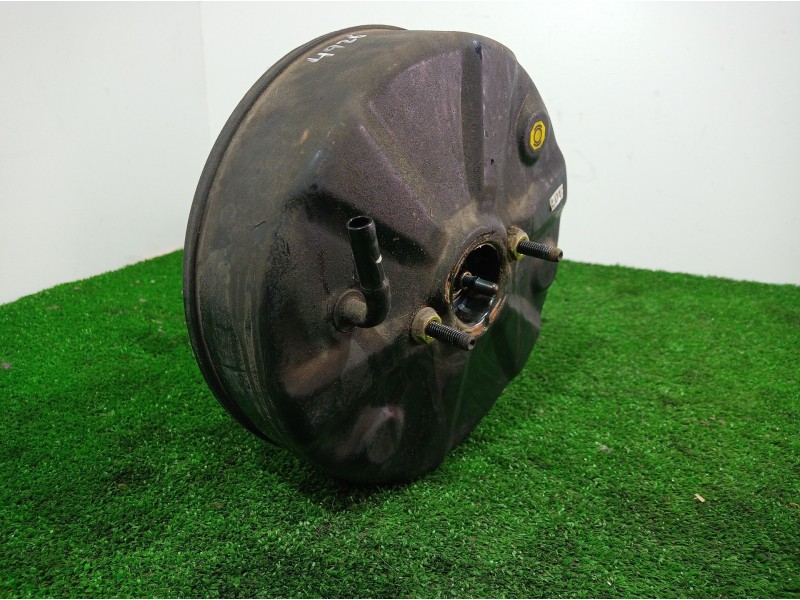 Recambio de servofreno para hyundai accent (lc) 1.3 cat referencia OEM IAM   