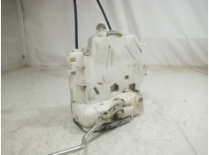 Recambio de cerradura puerta delantera derecha para honda fr-v (be) 1.7 referencia OEM IAM    2