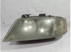 Recambio de faro izquierdo para audi a6 avant (4b5) 2.5 tdi quattro referencia OEM IAM   
