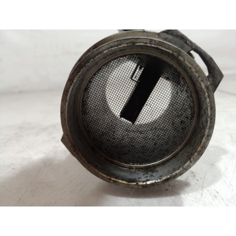 Recambio de caudalimetro para audi a4 berlina (8e) 2.5 tdi quattro sport edition (132kw) referencia OEM IAM 059906461D 059906461