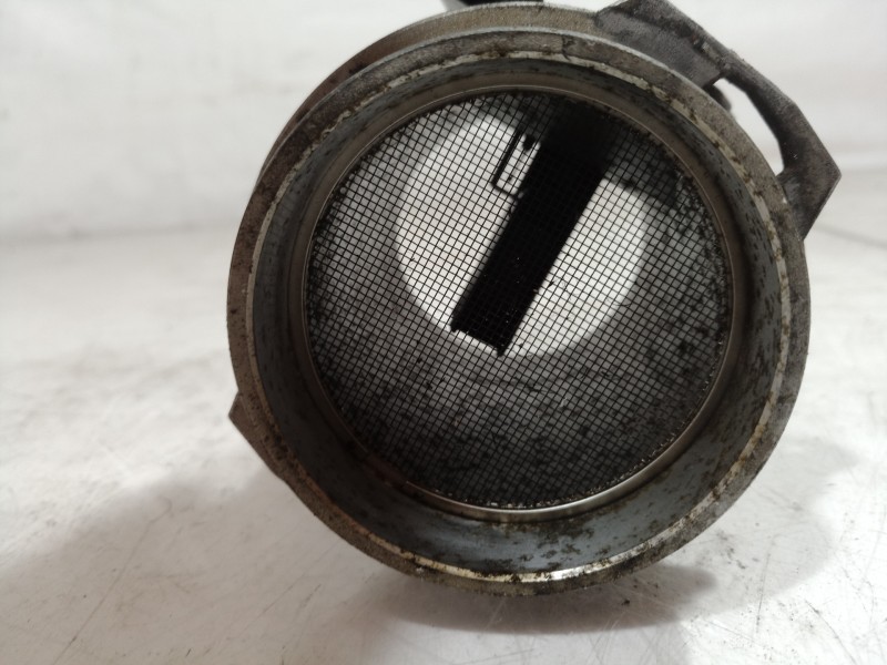 Recambio de caudalimetro para audi a4 berlina (8e) 2.5 tdi quattro sport edition (132kw) referencia OEM IAM 059906461D 059906461