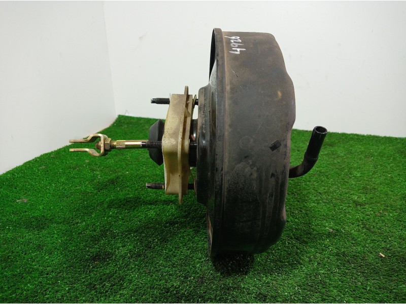 Recambio de servofreno para hyundai accent (lc) 1.3 cat referencia OEM IAM   