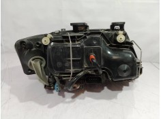 Recambio de faro izquierdo para audi a6 avant (4b5) 2.5 tdi quattro referencia OEM IAM    2