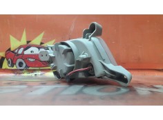 Recambio de faro antiniebla izquierdo para hyundai matrix (fc) 1.6 gls referencia OEM IAM 9220117000   2