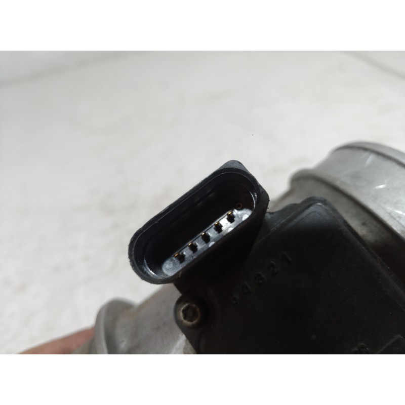 Recambio de caudalimetro para audi a4 berlina (8e) 2.5 tdi quattro sport edition (132kw) referencia OEM IAM 059906461D 059906461