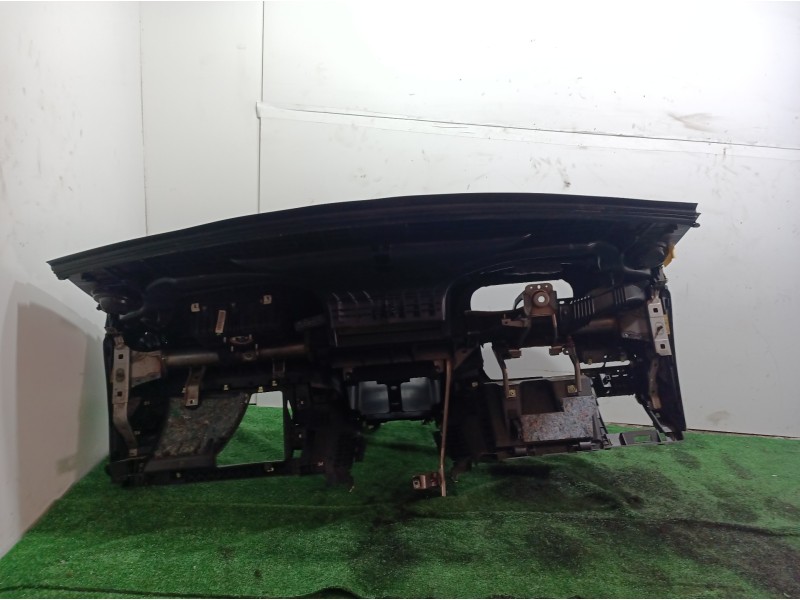 Recambio de salpicadero para peugeot 5008 1.6 hdi fap cat (9hz / dv6ted4) referencia OEM IAM 9684672580 9684672580 9684672580