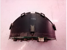 Recambio de cuadro instrumentos para citroën berlingo 2.0 hdi collection familiar referencia OEM IAM 9646434100 9646434100 00070 2