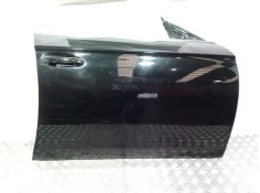 Recambio de puerta delantera derecha para mercedes-benz clase cls (w219) 500 (219.375) referencia OEM IAM   