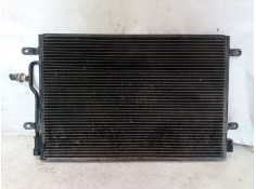 Recambio de condensador / radiador aire acondicionado para audi a4 berlina (8e) 2.5 tdi quattro sport edition (132kw) referencia 2