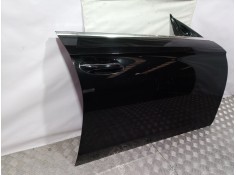 Recambio de puerta delantera derecha para mercedes-benz clase cls (w219) 500 (219.375) referencia OEM IAM    2