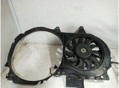 Recambio de electroventilador para audi a4 berlina (8e) 2.5 tdi quattro sport edition (132kw) referencia OEM IAM 1039867007 1039