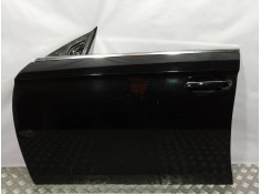 Recambio de puerta delantera izquierda para mercedes-benz clase cls (w219) 500 (219.375) referencia OEM IAM   