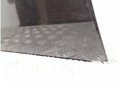 Recambio de puerta delantera izquierda para mercedes-benz clase cls (w219) 500 (219.375) referencia OEM IAM    2