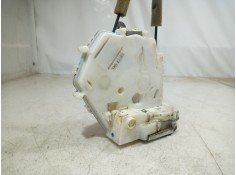 Recambio de cerradura puerta trasera izquierda para honda fr-v (be) 1.7 referencia OEM IAM    2