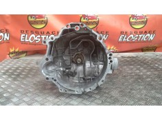 Recambio de caja cambios para audi a6 berlina (4b2) 1.8 t referencia OEM IAM EHV  