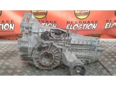 Recambio de caja cambios para audi a6 berlina (4b2) 1.8 t referencia OEM IAM EHV   2