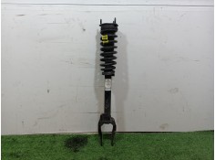 Recambio de amortiguador delantero derecho para mercedes-benz clase gle (w166) referencia OEM IAM A1663232400 A1663232400 844905