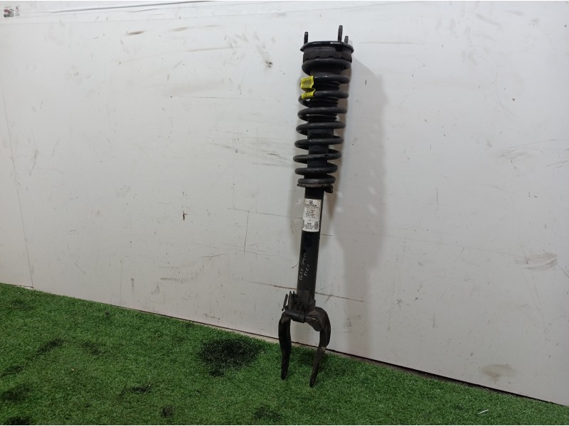 Recambio de amortiguador delantero derecho para mercedes-benz clase gle (w166) referencia OEM IAM A1663232400 A1663232400 844905