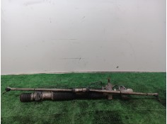 Recambio de cremallera direccion para honda fr-v (be) 1.7 referencia OEM IAM   