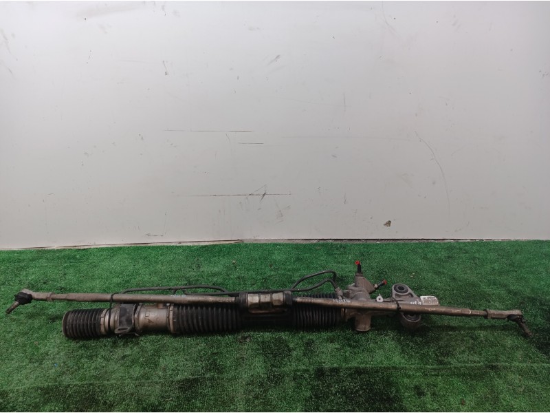 Recambio de cremallera direccion para honda fr-v (be) 1.7 referencia OEM IAM   