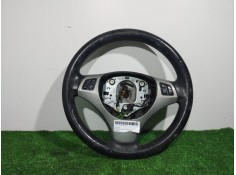 Recambio de volante para bmw serie 1 berlina (e81/e87) 116i referencia OEM IAM 676307907 676307907 695656001