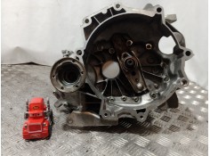 Recambio de caja cambios para seat ibiza (6l1) cool referencia OEM IAM GRZ GRZ GRZ
