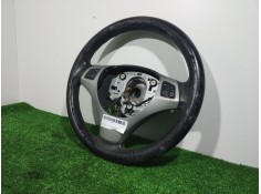 Recambio de volante para bmw serie 1 berlina (e81/e87) 116i referencia OEM IAM 676307907 676307907 695656001 2