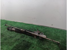 Recambio de cremallera direccion para honda fr-v (be) 1.7 referencia OEM IAM    2