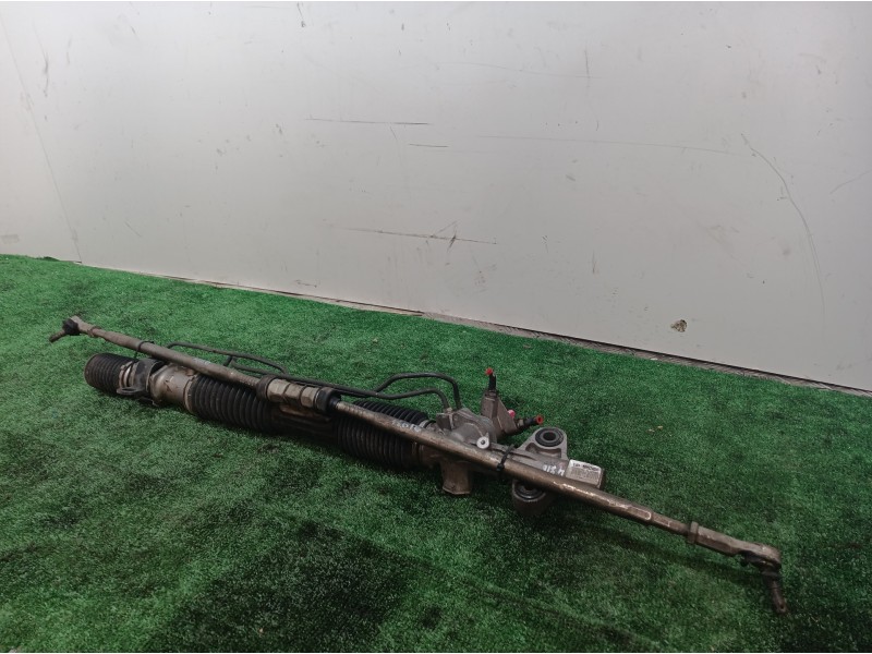 Recambio de cremallera direccion para honda fr-v (be) 1.7 referencia OEM IAM   