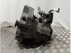 Recambio de caja cambios para seat ibiza (6l1) cool referencia OEM IAM GRZ GRZ GRZ 2