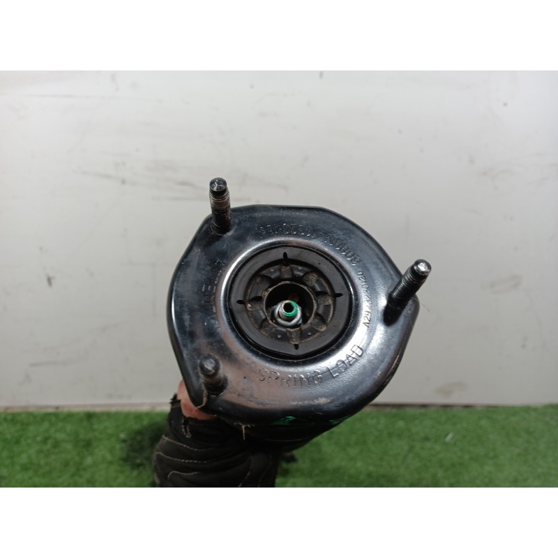 Recambio de amortiguador delantero derecho para mercedes-benz clase gle (w166) referencia OEM IAM A1663232400 A1663232400 844905