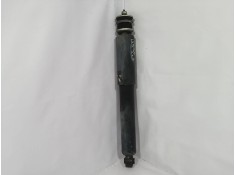 Recambio de amortiguador delantero izquierdo para isuzu rodeo referencia OEM IAM 344279 344279 344279