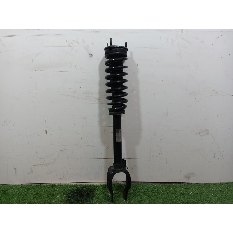 Recambio de amortiguador delantero derecho para mercedes-benz clase gle (w166) referencia OEM IAM A1663232400 A1663232400 844905