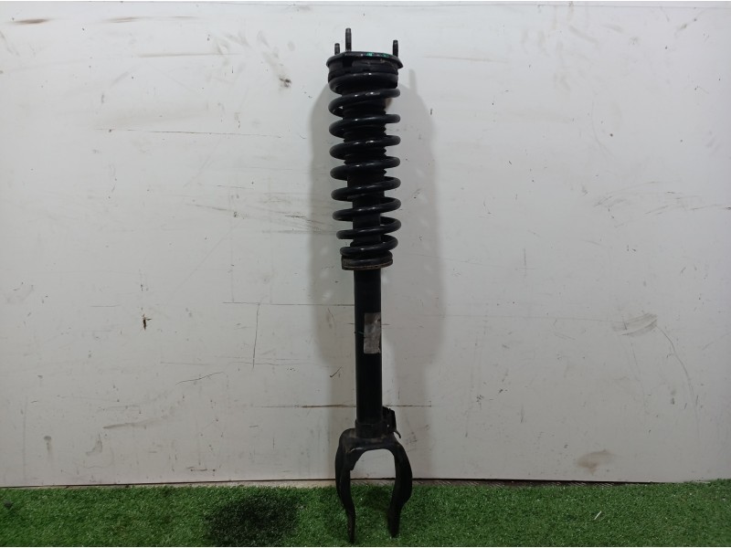 Recambio de amortiguador delantero derecho para mercedes-benz clase gle (w166) referencia OEM IAM A1663232400 A1663232400 844905