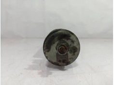 Recambio de amortiguador delantero izquierdo para isuzu rodeo referencia OEM IAM 344279 344279 344279 2