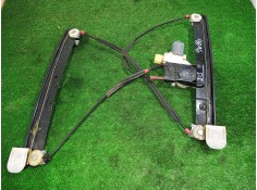 Recambio de elevalunas delantero izquierdo para ford mondeo ber. (ca2) ambiente referencia OEM IAM 0130822287 0130822287 0130822