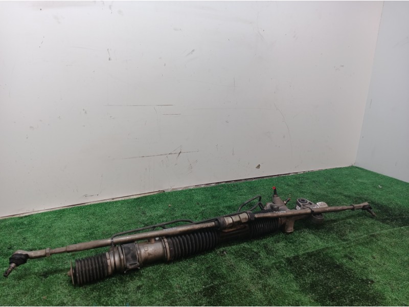 Recambio de cremallera direccion para honda fr-v (be) 1.7 referencia OEM IAM   