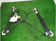 Recambio de elevalunas delantero izquierdo para ford mondeo ber. (ca2) ambiente referencia OEM IAM 0130822287 0130822287 0130822 2