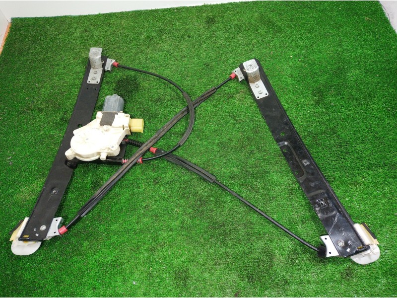 Recambio de elevalunas delantero izquierdo para ford mondeo ber. (ca2) ambiente referencia OEM IAM 0130822287 0130822287 0130822