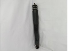 Recambio de amortiguador delantero derecho para isuzu rodeo referencia OEM IAM 344279 344279 344279