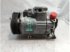 Recambio de compresor aire acondicionado para seat ibiza (6l1) cool referencia OEM IAM PXE13 PXE13 PXE13